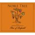 Noble Tree Rose of Zinfandel 2013 Front Label