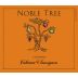 Noble Tree Cabernet Sauvignon 2014 Front Label