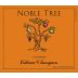 Noble Tree Cabernet Sauvignon 2011 Front Label
