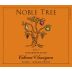 Noble Tree Cabernet Sauvignon 2013 Front Label