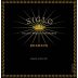 Celani Vineyards Siglo 2014 Front Label