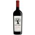 Paso Creek Zinfandel 2015 Front Bottle Shot