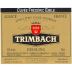 Maison Trimbach Cuvee Frederic Emile Riesling 2008 Front Label