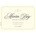 Martin Ray Sonoma County Chardonnay 2016 Front Label