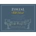 Zorzal Field Blend Cabernet Sauvignon - Malbec 2012 Front Label