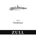 Zull Chardonnay 2007 Front Label