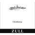 Zull Chardonnay 2014 Front Label