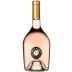 Miraval Rose 2016 Front Bottle Shot
