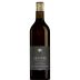Newton Single Vineyard Spring Mountain Cabernet Sauvignon 2014 Front Bottle Shot