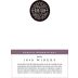 1848 Winery Special Reserve Cabernet Sauvignon (OU Kosher) 2011 Front Label