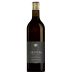 Newton Single Vineyard Yountville Cabernet Sauvignon 2014 Front Bottle Shot