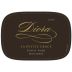 Diora La Petite Grace Pinot Noir 2015 Front Label