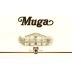 Bodegas Muga Rioja Rosado 2016 Front Label