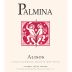 Palmina Alisos 2014 Front Label