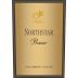 Northstar Premier 2011 Front Label