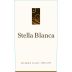 Northstar Stella Blanca 2012 Front Label