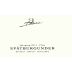 A. Diehl - Wein und Sektgut Destillerie Spatburgunder Trocken 2013 Front Label