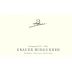 A. Diehl - Wein und Sektgut Destillerie Grauer Burgunder Trocken 2012 Front Label