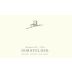 A. Diehl - Wein und Sektgut Destillerie Dornfelder 2013 Front Label