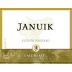 Januik Winery Klipsun Vineyard Merlot 2010 Front Label
