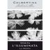 Tenuta L'Illuminata Colbertina Barbera d'Alba 2011 Front Label