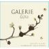 Galerie Latro Cabernet Sauvignon 2013 Front Label