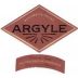Argyle Extended Tirage Brut 1988 Front Label