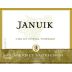 Januik Winery Ciel du Cheval Vineyard Cabernet Sauvignon 2011 Front Label