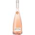Cote des Roses Rose 2016 Front Bottle Shot