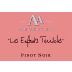 AA Aegerter Bourgogne Les Enfants Terribles Rouge 2015 Front Label