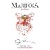 Gillmore Mariposa Red Blend 2013 Front Label