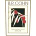 B.R. Cohn SyrCab Red Blend 2006 Front Label