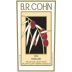 B.R. Cohn SyrCab Red Blend 2004 Front Label