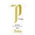 Protos Verdejo 2015 Front Label