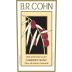 B.R. Cohn Olive Hill Estate Cabernet Franc 2008 Front Label