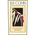 B.R. Cohn Sonoma Valley Zinfandel 2010 Front Label
