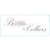 Bevan Cellars Ritchie Vineyard Chardonnay 2012 Front Label