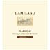 Damilano Barolo Riserva 2006 Front Label