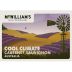 McWilliam's Cool Climate Cabernet Sauvignon 2015 Front Label