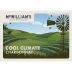 McWilliam's Cool Climate Chardonnay 2015 Front Label