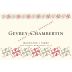 Marchand-Tawse Gevrey-Chambertin 2014 Front Label