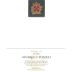 Vinos de Arganza Alvarez de Toledo Godello 2015 Front Label