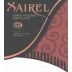 Adega Cartaxo Vinho Regional Tejo Xairel 2015 Front Label