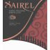 Adega Cartaxo Vinho Regional Tejo Xairel 2013 Front Label