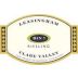 Leasingham Bin 7 Riesling 1998 Front Label