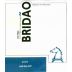 Adega Cartaxo Vinho Regional Ribatejano Bridao Merlot 2009 Front Label