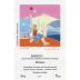 Roberto Voerzio Barolo Brunate 2012 Front Label