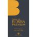 Adega Coop de Borba Premium 2010 Front Label