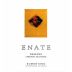 Enate Reserva Cabernet Sauvignon 2008 Front Label
