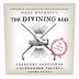 Divining Rod Cabernet Sauvignon 2014 Front Label